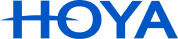 HOYA