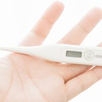 新型コロナウイルス感染防止への対応について